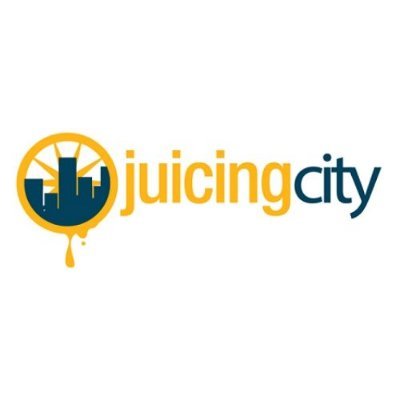 Juicing City