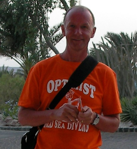 lovehurtsbook's profile picture. Relationships & Weight Loss Coach. Author of Self-Help book Love Hurts - But It Doesn't Have To.