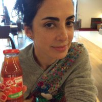 Constanza Novick💚 (@constanzanovick) 's Twitter Profile Photo Constanza Novick💚 (@constanzanovick) 's Twitter Profile Photo