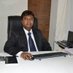 Rev.Abhijeet V Sasane (@reverendspeaks) Twitter profile photo Rev.Abhijeet V Sasane (@reverendspeaks) Twitter profile photo