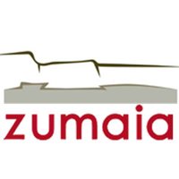 Zumaia Turismoa (@zumaiaturismoa) 's Twitter Profile