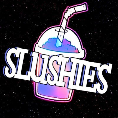 luv rust, ‘ate cheaters, luv content, luv subs, ‘ate chads