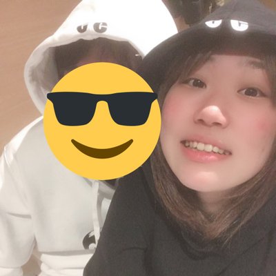 Sky Peachはゲーム中 على تويتر Cesia寝言集 お腹痛い なんも大丈夫やあらへん笑