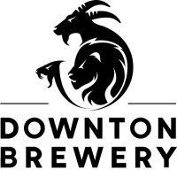 Downton Brewery(@DowntonBrewery) 's Twitter Profileg