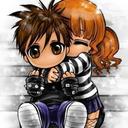 alberto matus casano - @super_beto_xd - Twitter