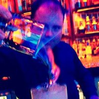 Joel Scholtens Lindsay (@earthbartender) 's Twitter Profile Photo Joel Scholtens Lindsay (@earthbartender) 's Twitter Profile Photo