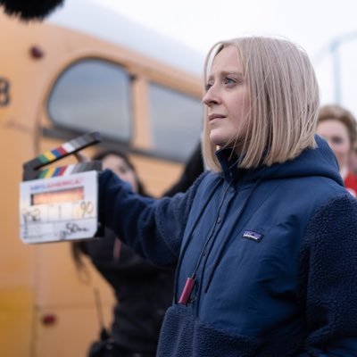 Rebecca_Bone's profile picture. filmmaker // iatse667 2nd ac // eph 3:20