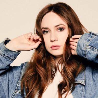 _LilyEvansRPG's profile picture. 