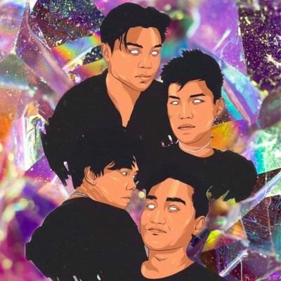 prettymalditos's profile picture. New single 'Mystery Girl' out now! Stream the hot track link below 🥵 // Contact us: officialprettymalditos@gmail.com