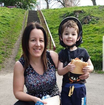 ClassKandinsky's profile picture. 