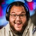🦈 Krieger (@cmdkrieger) Twitter profile photo 🦈 Krieger (@cmdkrieger) Twitter profile photo