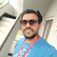 chandan kr. (@chandankr2812) 's Twitter Profile