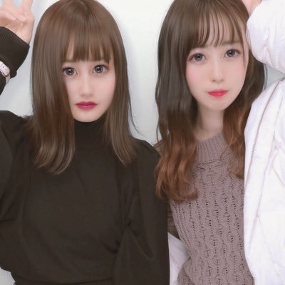 sakura03305's profile picture. 16 Hilcrhyme  新しいアカウント