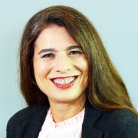 Bernadette Wright (@dr_b_wright) 's Twitter Profile