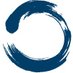 VOYAGERS.IO (@voyagershq) Twitter profile photo VOYAGERS.IO (@voyagershq) Twitter profile photo