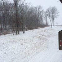 صدقه جاريه لوالدي (@agabotb) Twitter profile photo