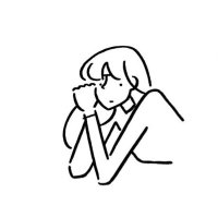 mire ⁷ (@me_bt7) 's Twitter Profile Photo mire ⁷ (@me_bt7) 's Twitter Profile Photo