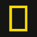National Geographic UK (@natgeouk) Twitter profile photo National Geographic UK (@natgeouk) Twitter profile photo