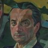 chr_rai's profile picture. Die Menschen sind der Wahrheit unzumutbar.