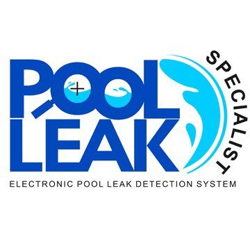 Advanced pool leak detection equipment able to locate the exact leak therefore minimum disruption when making the repair