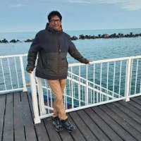 V.V.Madhu (@vvmadhu1) 's Twitter Profile