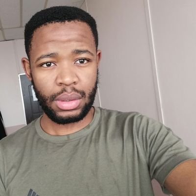 Chelsea Fan š
@HarmoniqueSA next BIG THING in SA
Actions Over Captions, Love Over looking like we in love, make money don't act rich @touchlinetruth