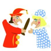 #brokenpolitics 'It’s Easier to Fool People Than to Convince Them That They Have Been Fooled'.So, if in doubt please retweet