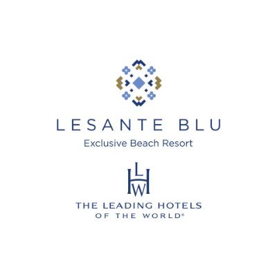 lesanteblu Profile
