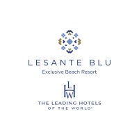 lesanteblu (@lesanteblu) 's Twitter Profile