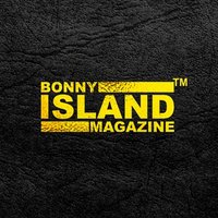 Bonny Island Magazine(@bonnyislandmag) 's Twitter Profile Photo