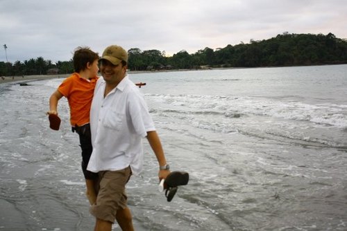 trjross's profile picture. 