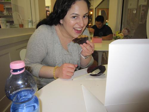 TheBeautyChick3's profile picture. Beauty blogger, lover of everything pretty :-)