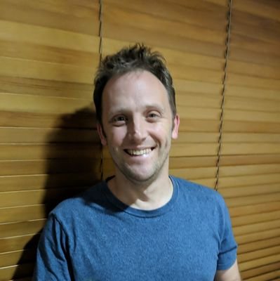 Dad to 3 little bears. ICU Doctor and Rural Generalist. Interest in big data, signals and variability. Keeps straying to paediatrics and retrieval medicine.