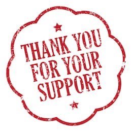 Unfortunately due to COVID-19 the Bishop Molloy Retreat house closed earlier than expected on April 10th 2020. We hope to reopen re-imagined in 2021-2022