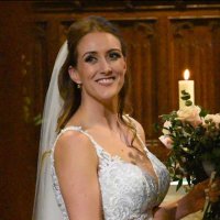 Mrs Cobbold PE (@jemmalou13) 's Twitter Profile
