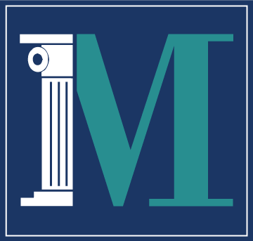 Property management co. serving residential and commercial buildings in the Greater Boston Area. Provider of Maintenance, Construction and Project services.