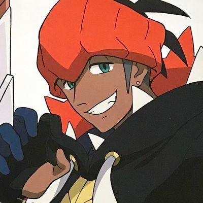 금랑さんのプロフィール画像