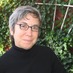Frances Kunreuther (@fkunreuther) Twitter profile photo
