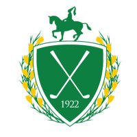 Tadmarton Heath GC (@taddygolf) 's Twitter Profile