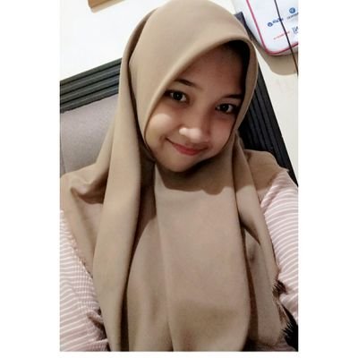 Islam | State University of Medan | English Education'15