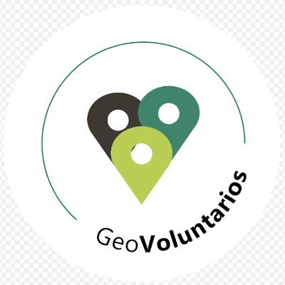 GeoVoluntarios digitales experimentados en el trabajo con datos geolocalizados, y dispuestos a ayudar en situaciones de emergencia.