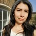 Sara De la Peña (@sarar_delapena) Twitter profile photo Sara De la Peña (@sarar_delapena) Twitter profile photo