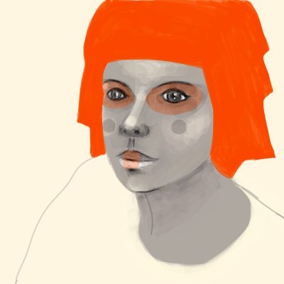 Explorer of nature, death, and transformation through hybrid media and blockchain art.
On-chain collection: https://t.co/p1R5bkEvgA