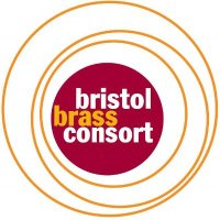 Bristol Brass Consort (@brassconsort) 's Twitter Profile