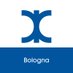 ConfcoopBO (@confcoopbo) Twitter profile photo ConfcoopBO (@confcoopbo) Twitter profile photo