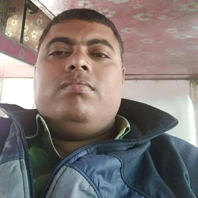 mukeemishra's profile picture. 