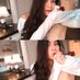 Dwi Priscilla (@dwipriscillala) Twitter profile photo Dwi Priscilla (@dwipriscillala) Twitter profile photo