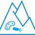 Alpine Resistance Map (@alpineres_map) Twitter profile photo Alpine Resistance Map (@alpineres_map) Twitter profile photo