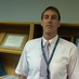 Michael Hotaling (@mhotalin) Twitter profile photo Michael Hotaling (@mhotalin) Twitter profile photo