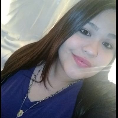 GabbyECDL's profile picture. Orgullosamente Venezolana🇻🇪
Gocha de mente abierta, descomplicada y perdidamente enamorada del arte “La Música, la Fotografia, la Poesía” y la buena vibra!